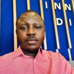 From UDUS to Kentucky: Habeeb’s Journey in Harness Data Science for Global Healthcare Solutions