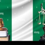 Justice for Sale: How Nigeria’s Plea Bargain System, Out-of-Court Settlement, Lets Rapists Escape Justice