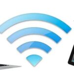 Learning on Hold: How Government-Approved Data Tariff Increase Is Restricting Nigerian Students Access to Online Education