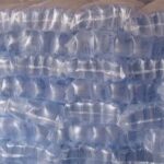 UDUS Students Lament Hike in Sachet Water Prices, Call for Reform