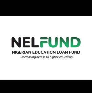 Waiting for What’s Theirs: How NELFUND Refund Delays Left UDUS Students Stranded