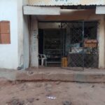 How Fear of Delays at the School Clinic Pushes UDUS Students to Unsafe Medical Care