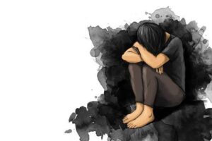 “I Wish Someone Had Listened”: Why Young Nigerians Stay Silent About Suicidal Thoughts